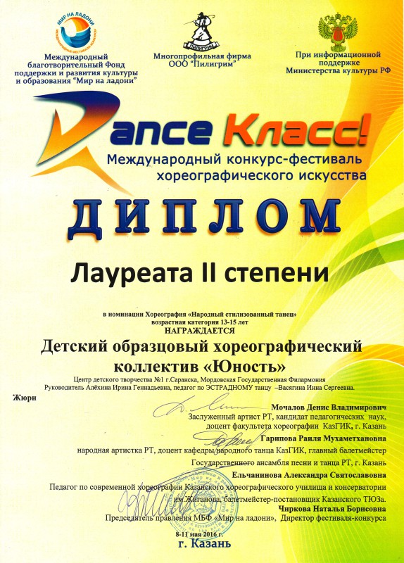 Все наши международные конкурсы по хореографии KP2010 by Alejandro Peunov - issuu
