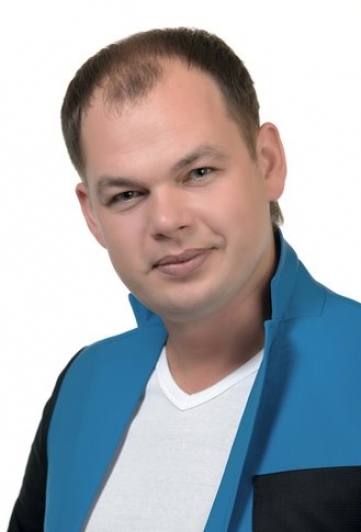 Алексей Брянцев (6+)