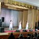 Зрители Ичалок тепло приняли артистов Мордовской филармонии