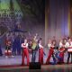 Артисты филармонии поздравили аграриев Мордовии с профессиональным праздником
