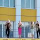 В селе Кочелаево отпраздновали День славянской письменности и культуры
