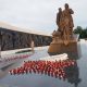 Приглашаем присоединиться к телеграм-каналу, посвящённому строителям Сурского рубежа