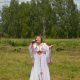 Артисты признались в любви к родному краю