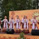 Приглашаем на Республиканский национально-фольклорный праздник «Раськень озкс