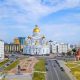 Проходит конкурсный отбор на предоставление грантов НКО РМ на развитие гражданского общества в 2025 году