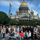У «Юности» — новая победа!