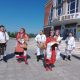 «Мерема» спела для лучших агрономов страны