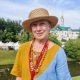 СМИ «Беларусь сегодня»: «Славянский базар» помогает сохранить единство белорусов и россиян — худрук казачьего коллектива из Мордовии