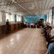 В филармонии прошел Единый день профилактики терроризма