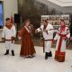 Этно-ночь в Музее Эрьзи под напевы «Меремы»