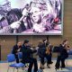 Искусство против стресса