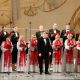 Гимн Мордовии зазвучит в новой редакции