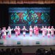 Концерт «Ты живи, моя Россия» собрал средства для мордовских бойцов ⁣