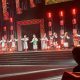 В Саранске стартовал чемпионат России по боксу