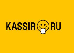 Объявление