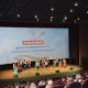 Эхо памяти: концерт ансамбля «Разгуляй» объединил сердца в День борьбы с терроризмом