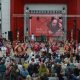 Артисты филармонии приняли участие в фестивале «Шумбрат,Эрьзя» в Ардатове