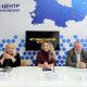 В Мордовии стартовали концерты из просветительского цикла программ «Музыкальный ковчег»