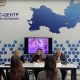 Новости НТМ рассказали о новом проекте филармонии