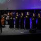 Международный день музыки филармония отметила «Мотивами, покорившими мир»