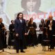 От реквиема Шостаковича до парижского вальса на бис